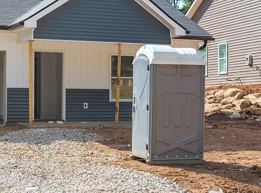 the cost of renting standard portable toilets will depend on a number of factors, such as the number of units needed, the duration of the rental duration, and the location of the event